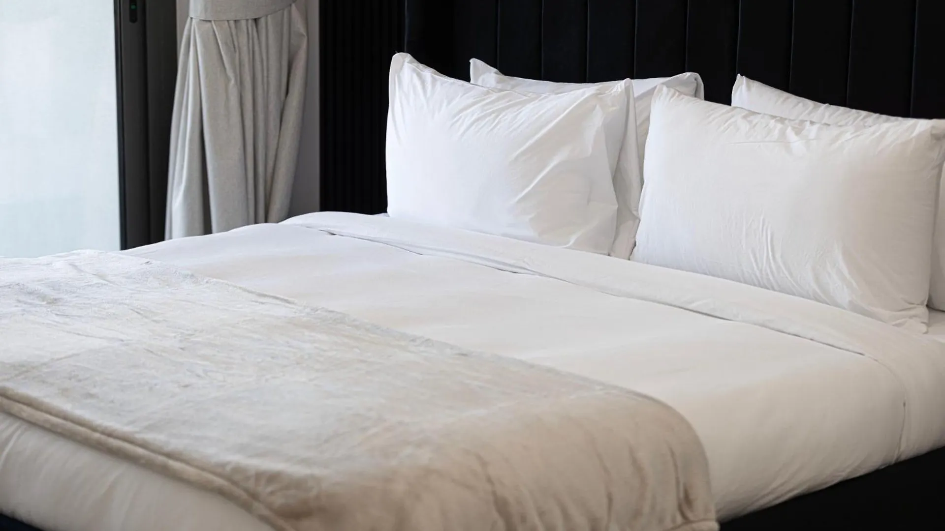 Apartment Legacy By Sunrise - Top Amenities And Paddle Court Dubai United Arab Emirates